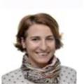 Lise öğrencilerine online eğitim vermekteyim.20 yıllık tecrübemle coğrafya öğretmeni olarak çalışmaktayım.