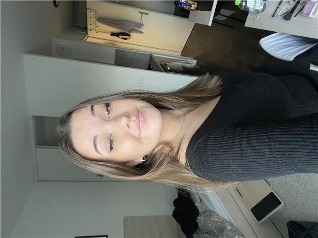 Romane