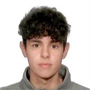 Studente universitario, offro ripetizioni di informatica, elettronica e matematica a studenti delle medie e superiori