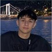 Clases de Biología, Matemáticas, Física y Química para nivel ESO y Bachillerato