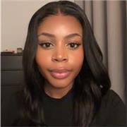 MSc in Environmental Science , studied at the University of Nottingham . I give private tailored lessons for GCSE students