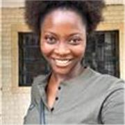 Private Mathematics tutor for K12 students