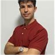 Profesor de todo tipo de materias de ciencias. Para alumnos de la ESO y Bachillerato