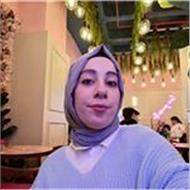 Sena Nur