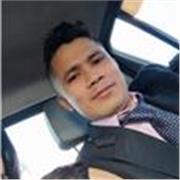 Ingeniero en sistemas CUN