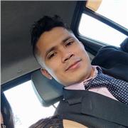 Ingeniero en sistemas CUN
