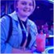 Maths tutor for primary school up to gcse level