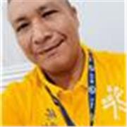 Clases particulares virtuales de biología