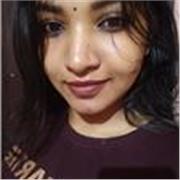  I’m a Physics graduate currently pursuing my MSc in Physics at Friedrich Schiller University Jena. I have a strong backgrou