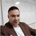 YDS, YÖKDİL, YDT, PROFICIENCY, IELTS, SAT, PTE, AVIATION ENGLISH