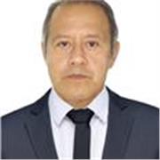 Centrales nucleres, conceptos y operacion de un Boiling Water reactor