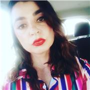 Insegnante di madrelingua italiana offre lezioni private e di gruppo a Roma