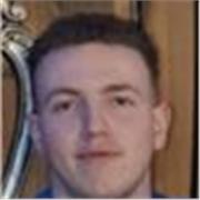 Maths tutor, teaches all levels up to GCSE