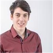 Spanish tutor providing lessons to children of all ages