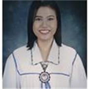 Student Tutor with no experience but willing to learn and teach!