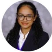 I am a one-to-one tutor that gives lessons adapted to your level.
