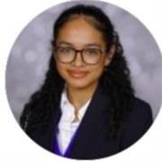 I am a one-to-one tutor that gives lessons adapted to your level.