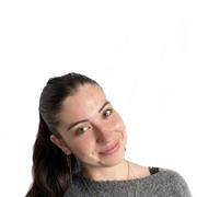 Je suis à votre disposition pour de l’aide au devoirs, des cours particulier ou toute autre aide nécessaire