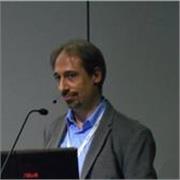 Ricercatore offre lezioni di matematica, fisica, chimica e biologia online e ad Aosta