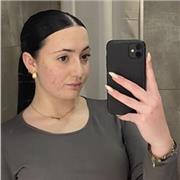 Profesora de primaria para repaso, apoyo o ayuda durante curso y verano.
Para todas las edades.