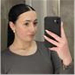 Jimena De Francisco Recuerda