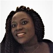 soutien scolaire et aide aux devoirs primaire; secondaire et lycée