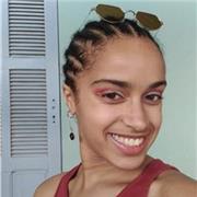 Masterante en étude théâtrales propose des cours de rattrapages pour tout niveau dans les matières littéraires !