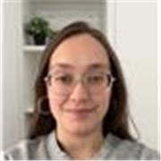Doy clases económicas online de inglés, sociales, historia, biología, lengua y literatura