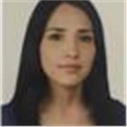 Clases particulares de enfermería