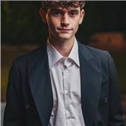 Laureando in ingegneria informatica disponibile per lezioni di fisica e matematica