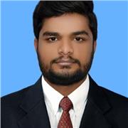 Talha