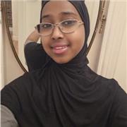 I am a patient person who designs lessons towards primary school children who needs more time when it comes to learning.