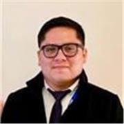 Graduado en ingeniería industrial da clases de matemáticas a nivel ESO y Bachillerato