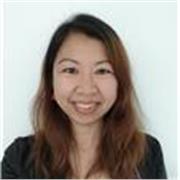 Native Cantonese and Mandarin speaker with honour degree at Journalism and Communication, with over 2 years of online teaching exp