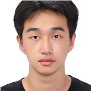 Zhiyang Hui
