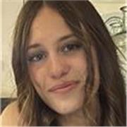 Offro lezioni private di lingua a bambini e ragazzi.