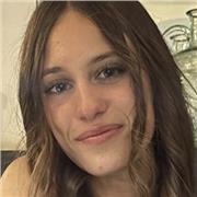 Studentessa del quarto anno del liceo linguistico propone ripetizioni di inglese, spagnolo e francese a milano.
