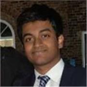 Maths and sciences Tutor teaching Maths and Further Maths up to A Level and Science up to GCSEs
