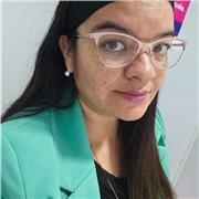 PSICOLOGA APOYO ESCOLAR Y ORIENTACION VOCACIONAL