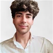 Profesor de asignaturas de ciencias y de forma más esporádica de lengua y literatura. Me adapto bien a las necesidades del alumno