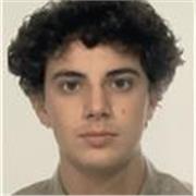 Ripetizioni e aiuto compiti per ragazzi delle medie