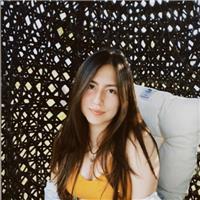 Arianna