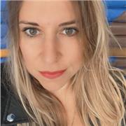 Julie