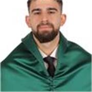 Profesor de Educación Primaria especializado en todas las materias. Con experiencia en refuerzo y apoyo educativo y extraescolares