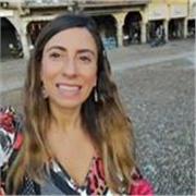 Insegnante di fotografia disponibile per lezioni per capire le tecniche basi della fotografia digitale e disponibile anche per uscite fotografiche