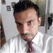 Maestro, ciencias políticas y sociales, además de humanidades