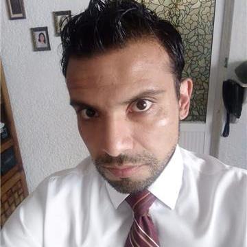 Abraham