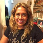 Clases particulares todos los dias