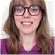Professional, personable and experienced online tuition from a passionate First-Class Languages Graduate 