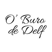 Delphine